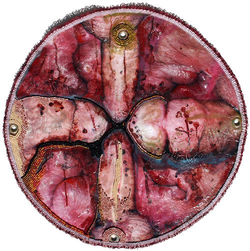 Книга жизни