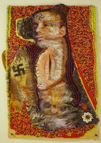 Книга жизни