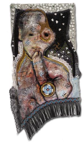 Книга жизни