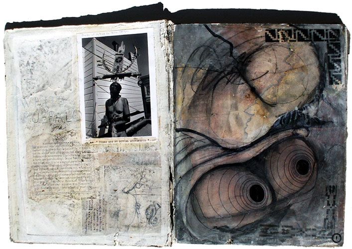 Книга жизни