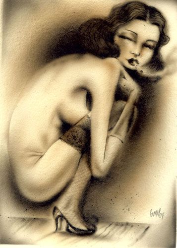 brian viveros