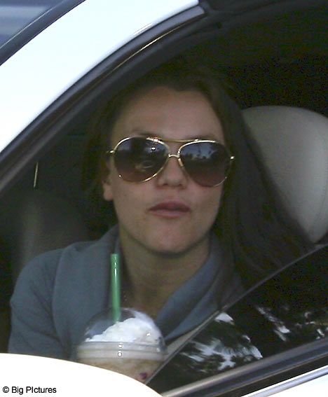 бритни спирс