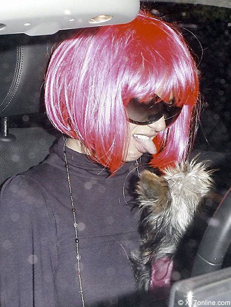 бритни спирс