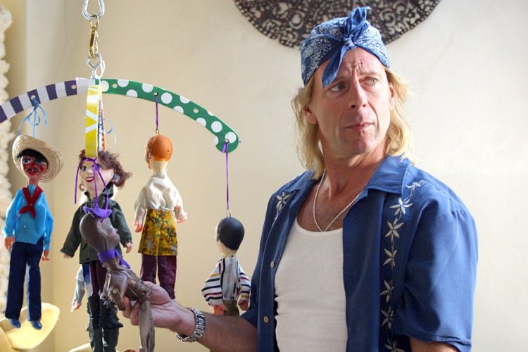 ���� ������