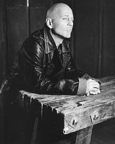 ���� ������