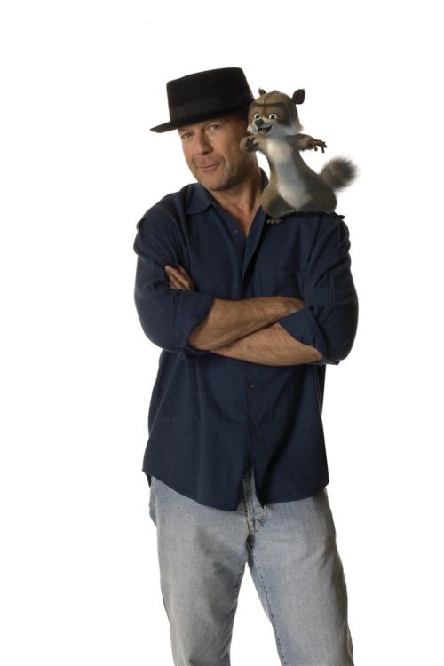 ���� ������