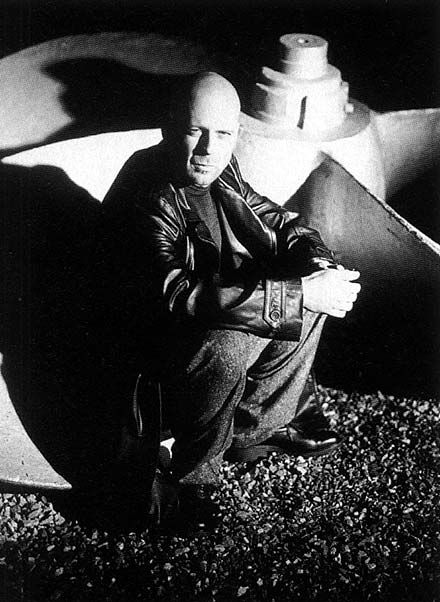 ���� ������