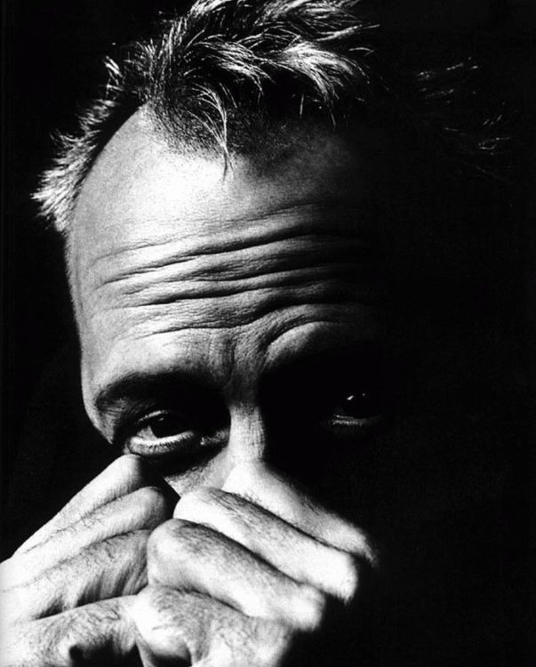 ���� ������