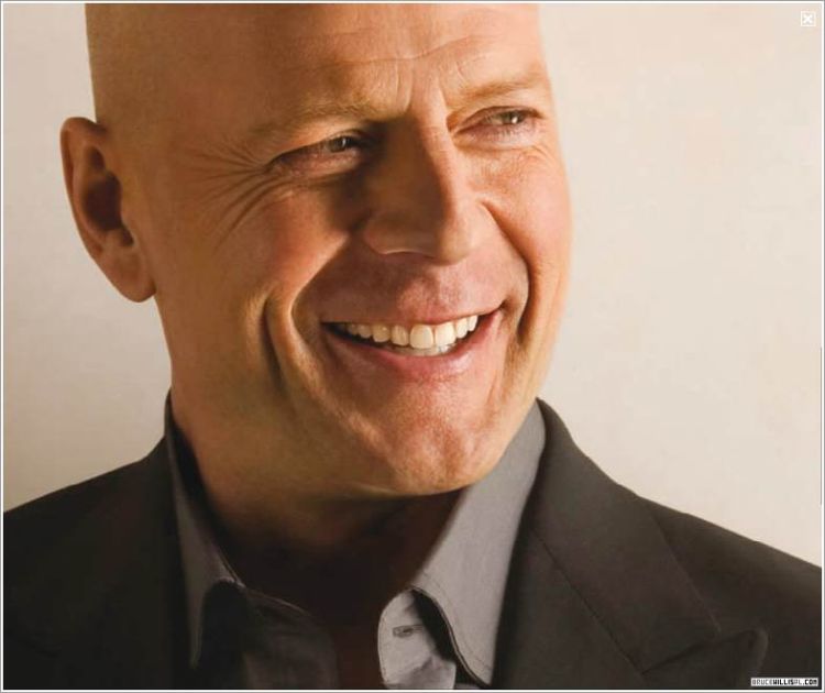 ���� ������