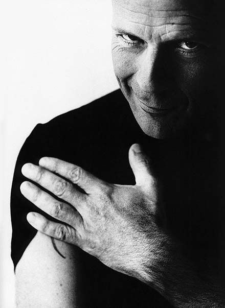 ���� ������