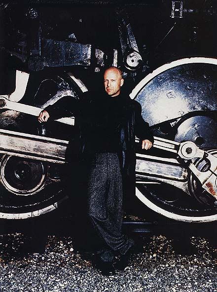 ���� ������