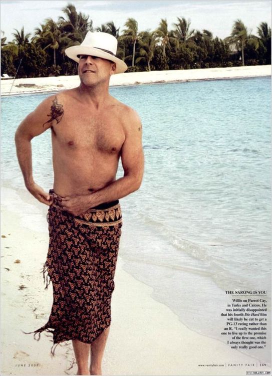 ���� ������