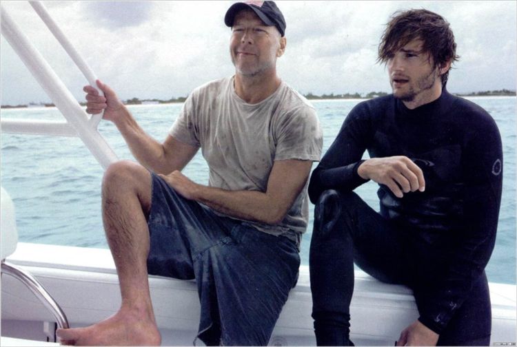 ���� ������