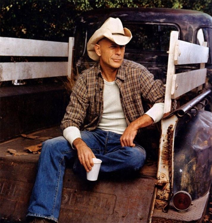 ���� ������