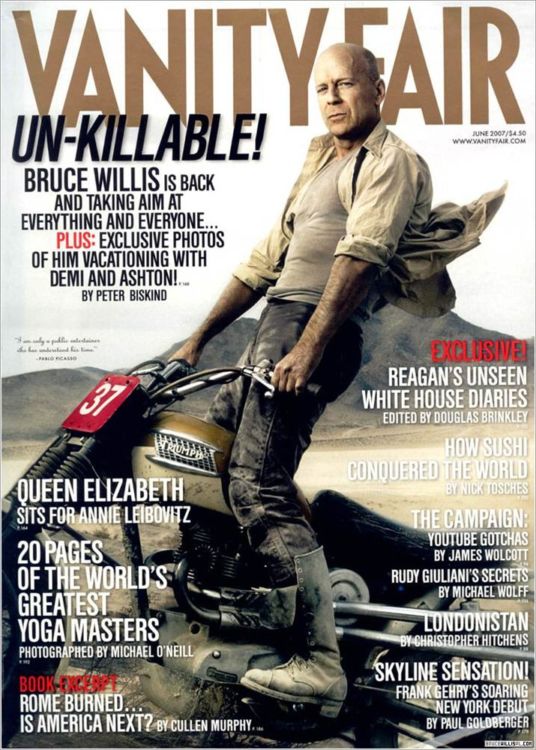 ���� ������