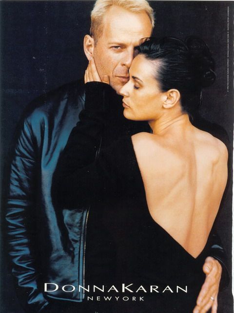 ���� ������