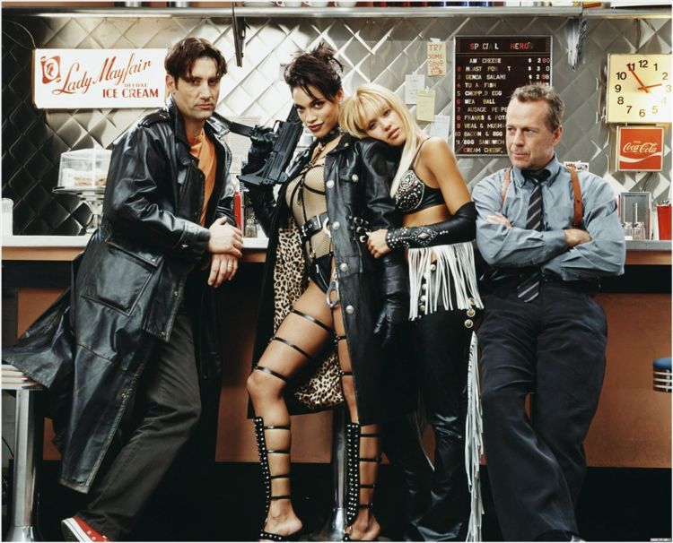 ���� ������