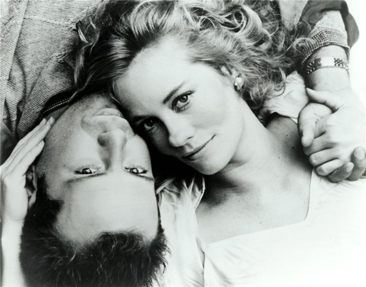 ���� ������