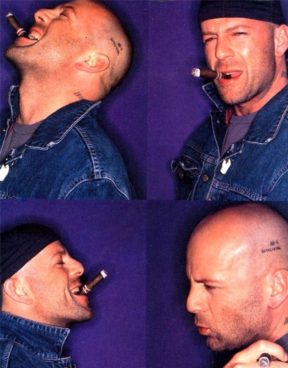 ���� ������