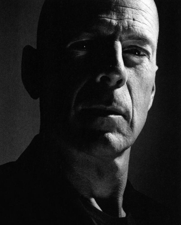 ���� ������