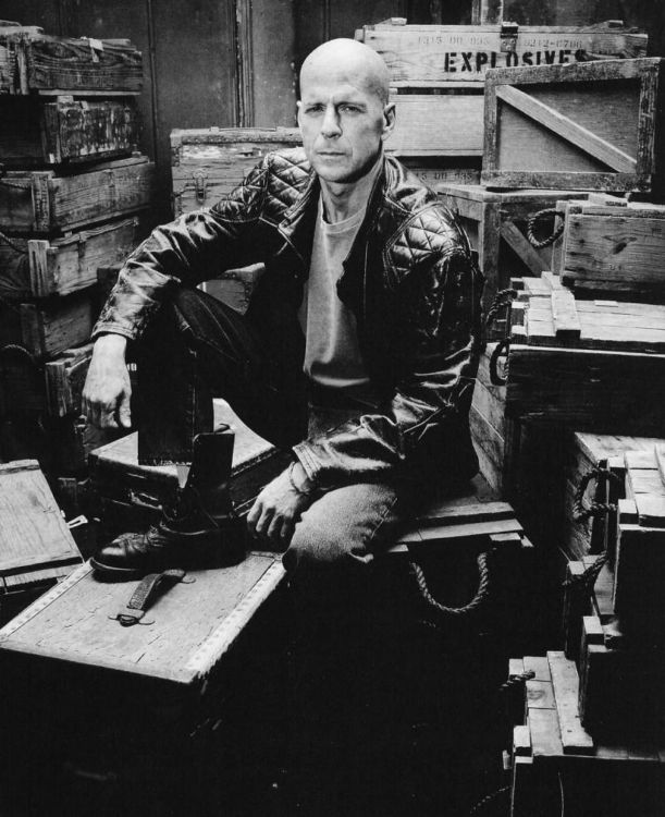 ���� ������