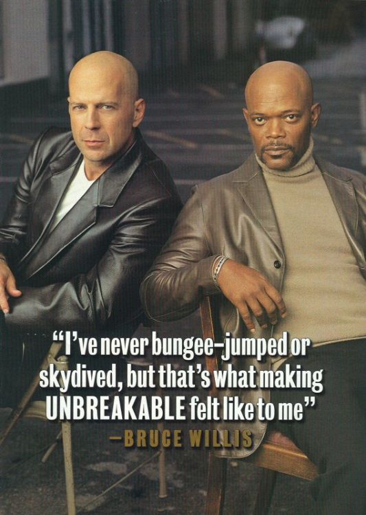 ���� ������