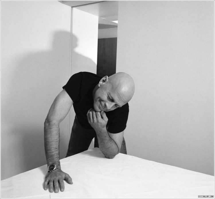 ���� ������