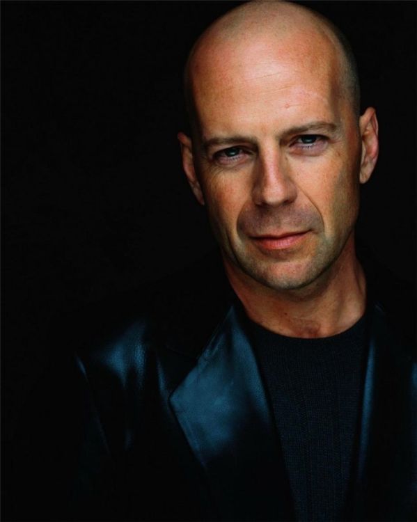 ���� ������