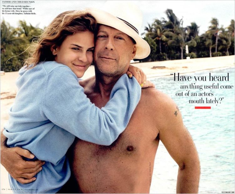 ���� ������