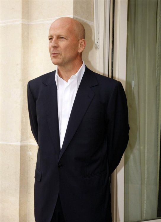 ���� ������