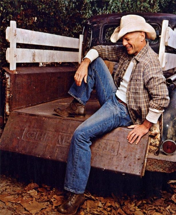 ���� ������