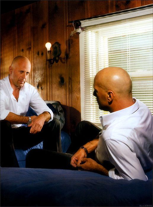 ���� ������