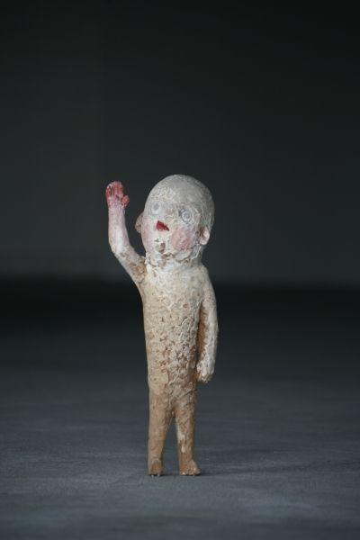 �������