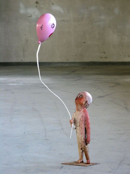 �������