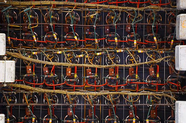 ���������