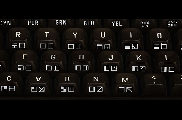 ���������