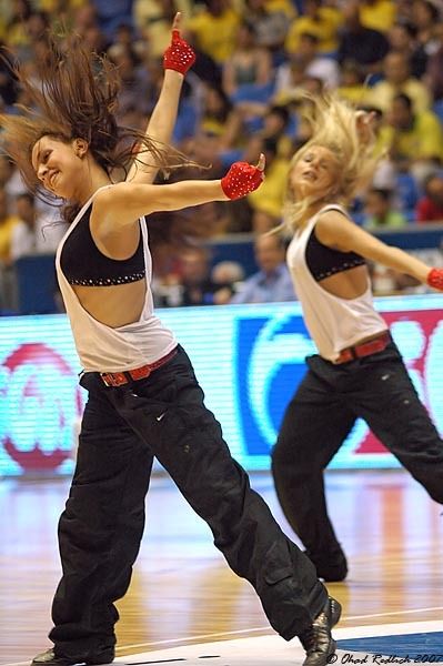 ������ ��������� ����