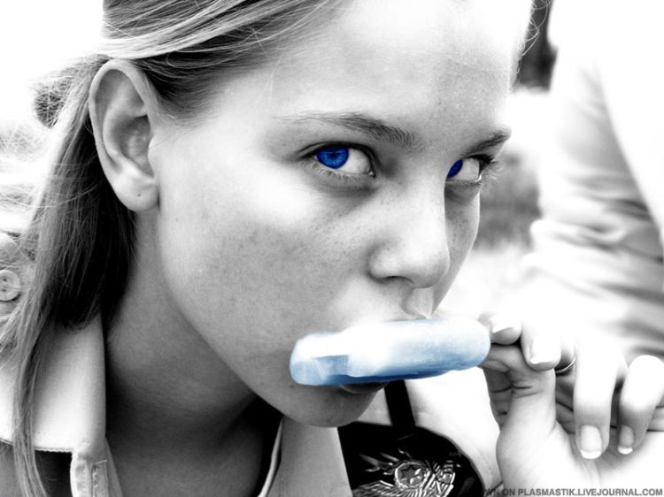 девушки армии обороны израиля