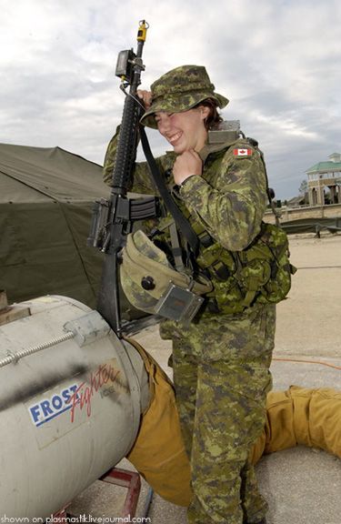 ������� � �����