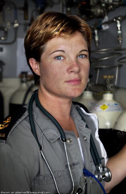 ������� � �����