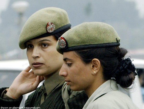 ������� � �����