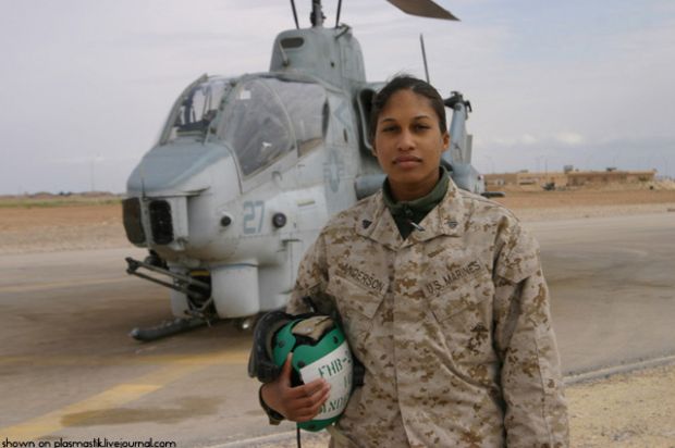 ������� � �����