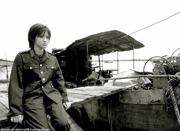 ������� � �����