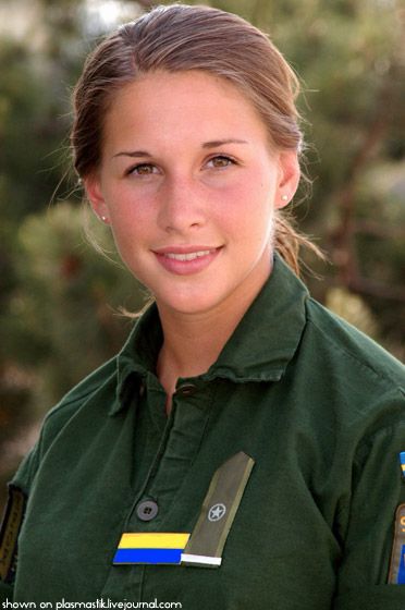 ������� � �����