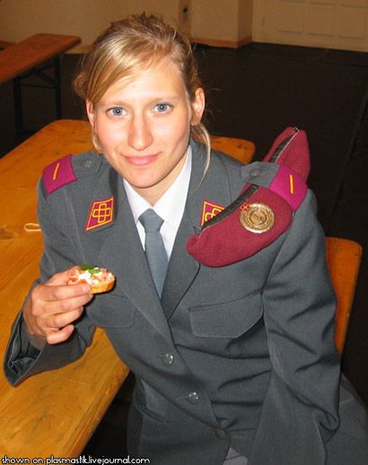 ������� � �����