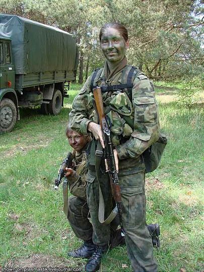 ������� � �����