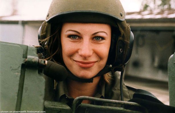 ������� � �����