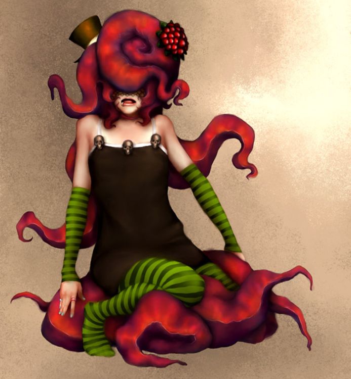 ��������