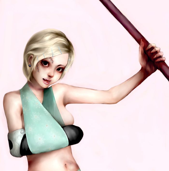 ��������