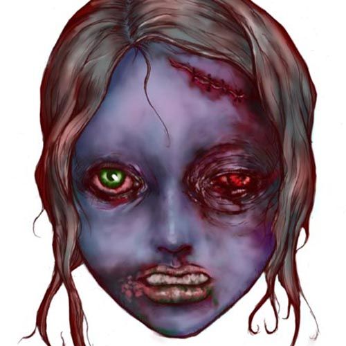 ��������